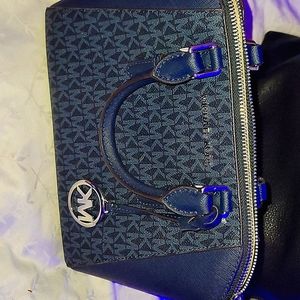 Small MK purse NEW